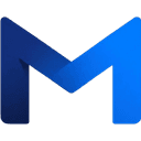 MACROPAGE