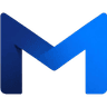 MACROPAGE